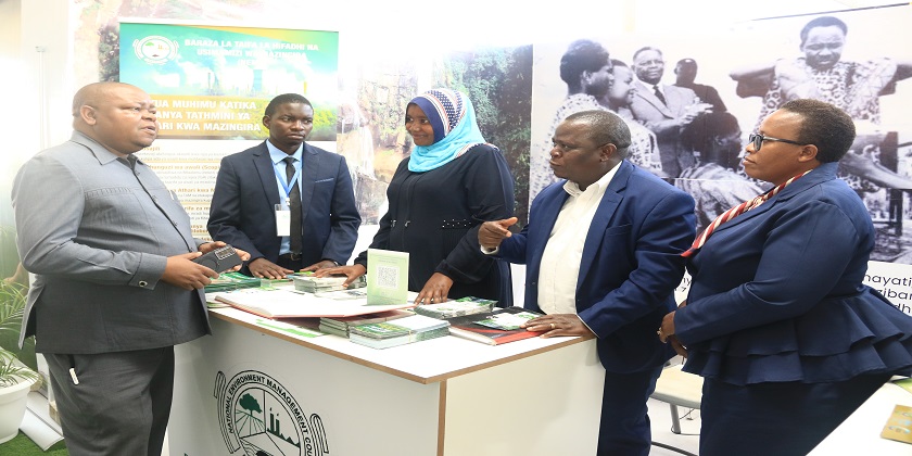 𝐏𝐑𝐎𝐅𝐄𝐒𝐀 𝐒𝐇𝐄𝐌𝐃𝐎𝐄 𝐀𝐏𝐎𝐍𝐆𝐄𝐙𝐀 𝐔𝐓𝐄𝐍𝐃𝐀𝐉𝐈 𝐊𝐀𝐙𝐈 𝐖𝐀 𝐍𝐄𝐌𝐂 cover image